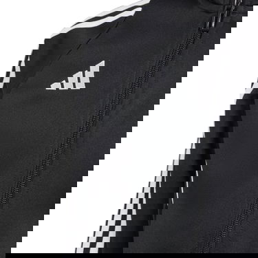 Яке adidas Originals adidas TIRO24 TRJKTY Черно | ij9958, 2