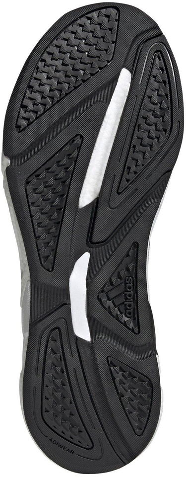 Кецове и обувки adidas Performance X9000L3 Черно | S23681, 4