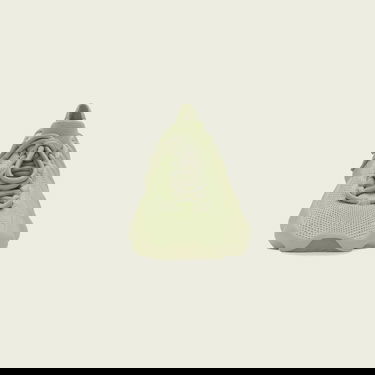 Кецове и обувки adidas Yeezy Yeezy 450 "Resin" Жълто | GY4110, 3