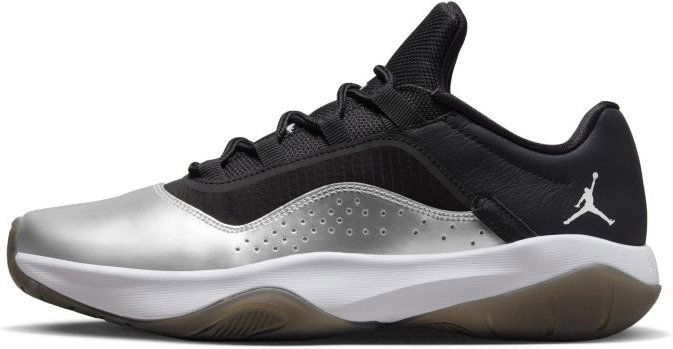 Кецове и обувки Jordan Air Jordan 11 CMFT Low W Черно | DV2629-001, 0