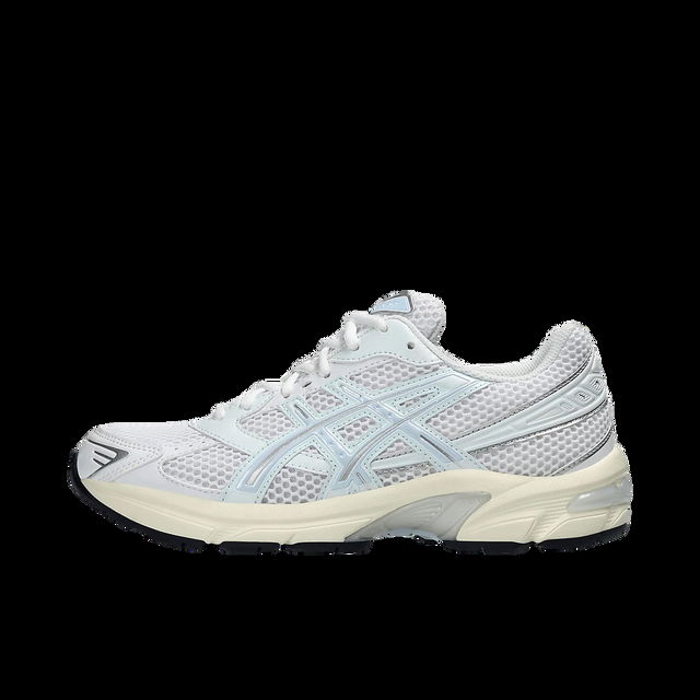 Gel-1130 White Soft Sky (Women's)