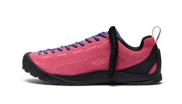 Кецове и обувки Keen Jasper W Розово | 1031337, 2