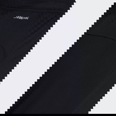 Спортни панталони adidas Performance AEROREADY Designed 2 Move Sport Joggers Черно | HF7187, 5