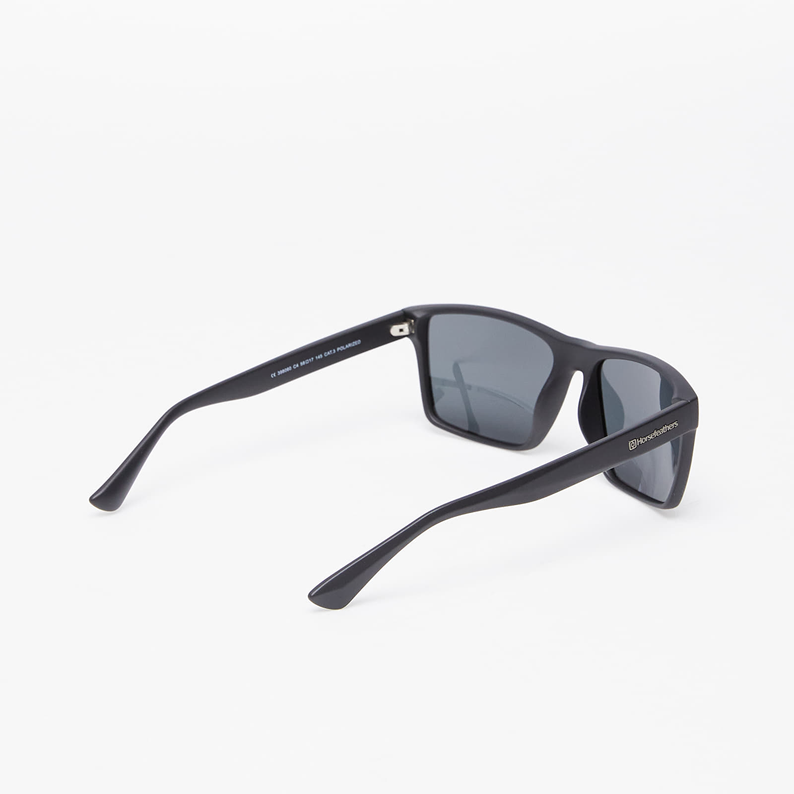 Merlin Sunglasses, 1