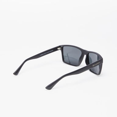 Merlin Sunglasses, 1