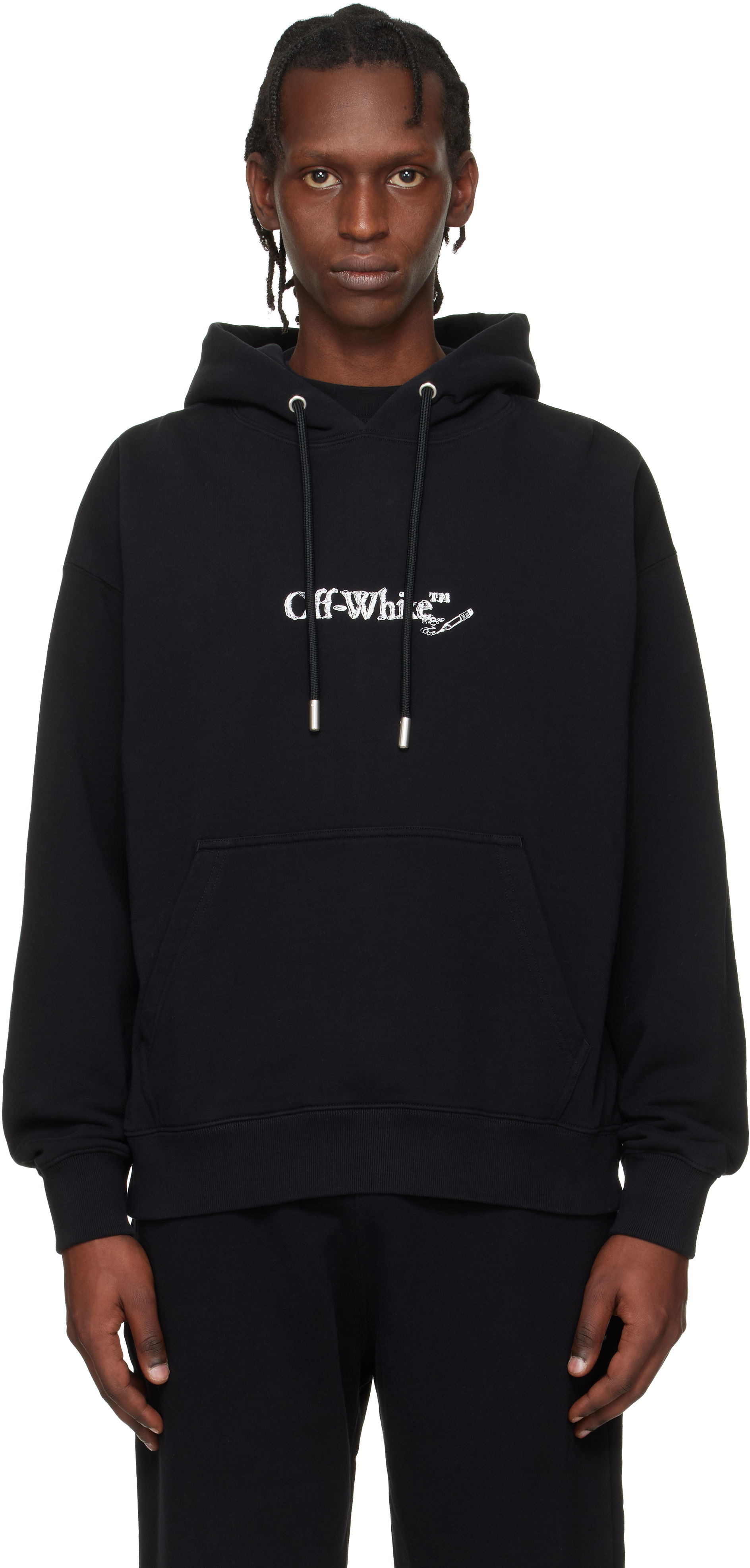 Off-White product image