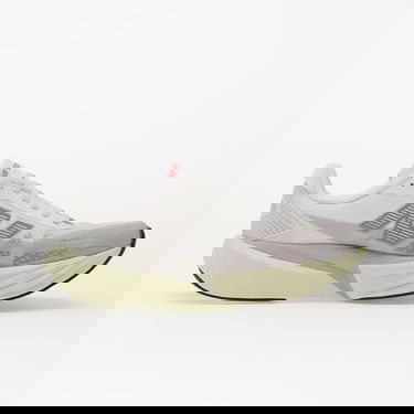 Кецове и обувки New Balance Fuelcell Rebel V5 Ld5 Бяло | MFCXLD5, 2