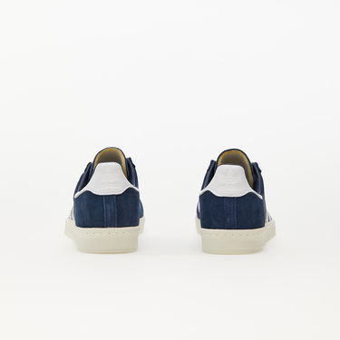 Кецове и обувки adidas Originals Campus 80s Тъмно синьо | FZ6153, 3