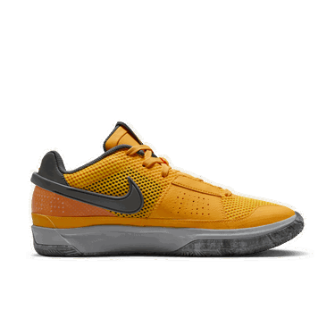 Кецове и обувки Nike Ja 1 Laser Orange Оранжево
 | FV1281-800, 2