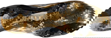 Кецове и обувки adidas Performance adidas Predator Elite FG 'Player Pack' Сиво | ID0698, 2