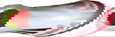 Кецове и обувки adidas Performance F50+ FG Бяло | ie1251, 1