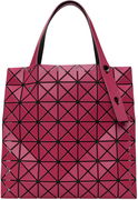BAO BAO Prism Matte Tote