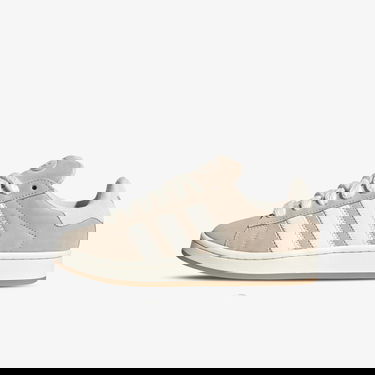 Кецове и обувки adidas Originals Campus 00s Бежово | JQ5803, 0