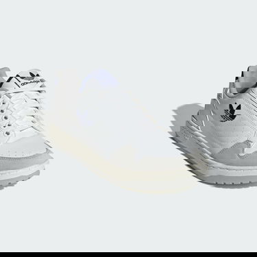 Кецове и обувки adidas Originals NY 90 Бяло | JQ0055, 3