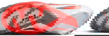 Кецове и обувки Nike Zoom Vapor 15 Elite FG Бяло | dj4978-600, 2
