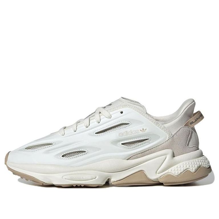 Кецове и обувки adidas Originals Originals Ozweego Celox Бяло | GY6172
