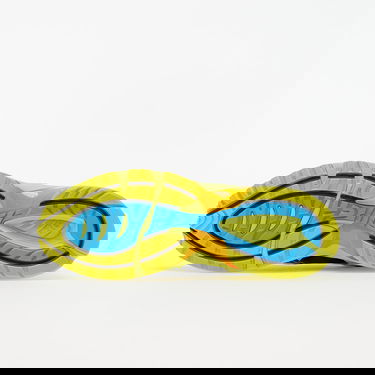 Кецове и обувки Asics Gel-1090 Многоцветен | 1203A080-001, 5