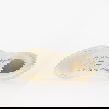 Кецове и обувки Nike Vomero Plus Sail/ Summit White-Sail-Alabaster Бяло | HV8154-105, 3