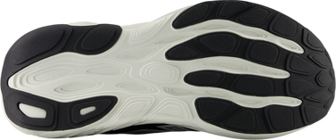 Кецове и обувки New Balance Fresh Foam X 880 v15 Черно | w880-h15, 3