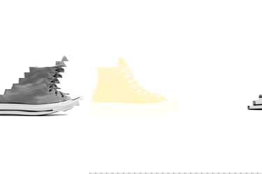 Кецове и обувки Converse CHUCK 70 HI Кафяво | A13291C, 0