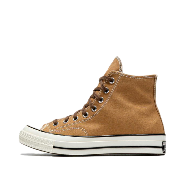 CHUCK 70 HI