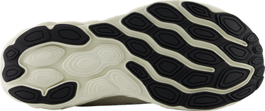 Кецове и обувки New Balance Fresh Foam X 880 v14 Gore-Tex® Бежово | w880ge14, 3