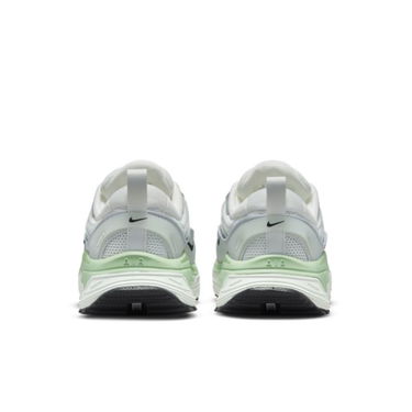Кецове и обувки Nike Air Max Bliss W Бяло | DH5128-103, 4