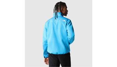Яке The North Face M Denali Тюркоазено | NF0A7UR2JA7, 6