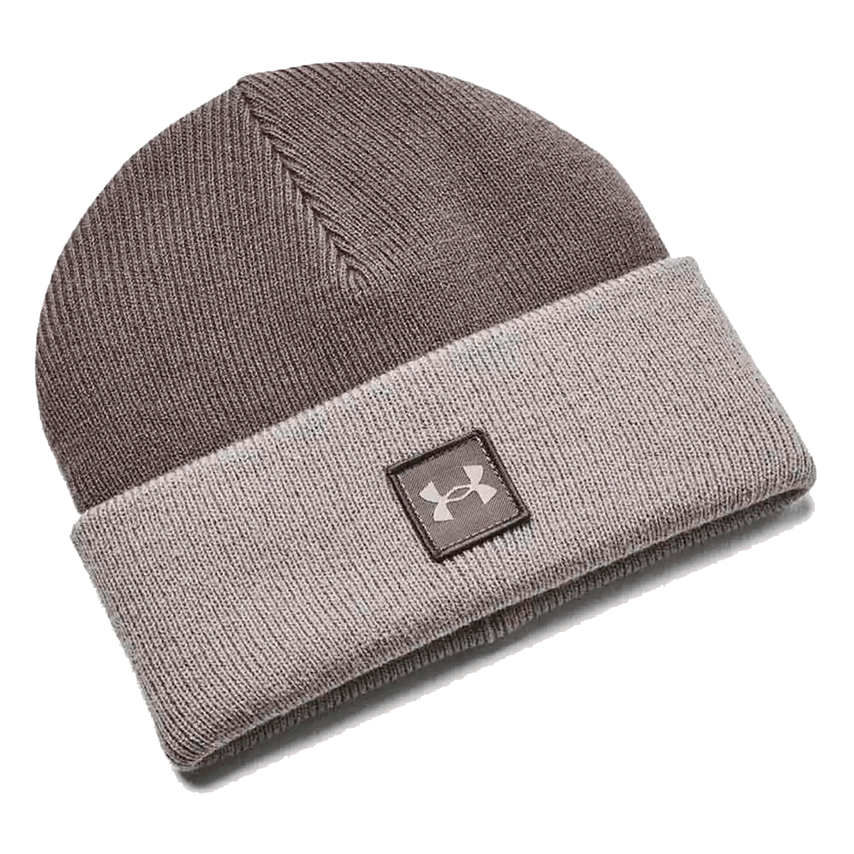 Шапка Under Armour Shallow Knit Beanie Многоцветен | 1379990-057, 0
