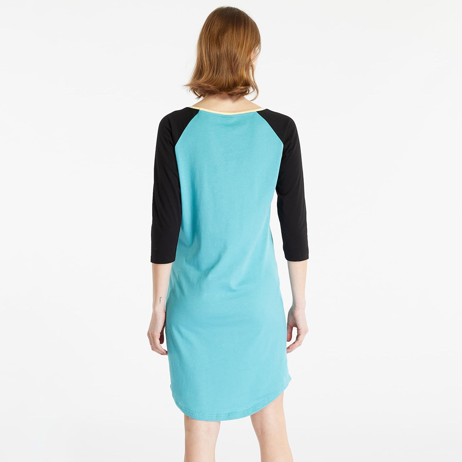 Pокля Horsefeathers Meena Dress Синьо | SW881A, 1