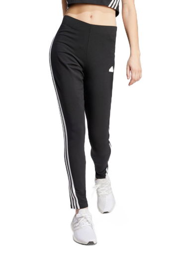 Sportswear Future Icons 3-Stripes Leggings