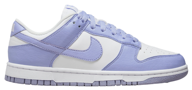 Кецове и обувки Nike Dunk Low Лилаво | DN1431-103, 0
