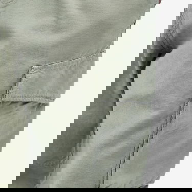 Карго панталони EDWIN Edwin Sentinel Cargo Pants, Size Large Зелено | I032583-1WHGN-1WH-GN, 5