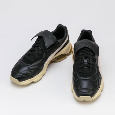 Кецове и обувки Puma Cell King Rhude Черно | 371389 01, 2