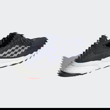 Кецове и обувки adidas Performance Solarboost 4 Черно | GX3036, 1