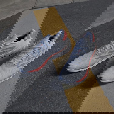 Кецове и обувки adidas Performance adidas SUPERNOVA STRIDE W Сиво | ig8288, 7