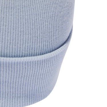 Шапка adidas Performance Tonal Beanie Синьо | IX3571, 3