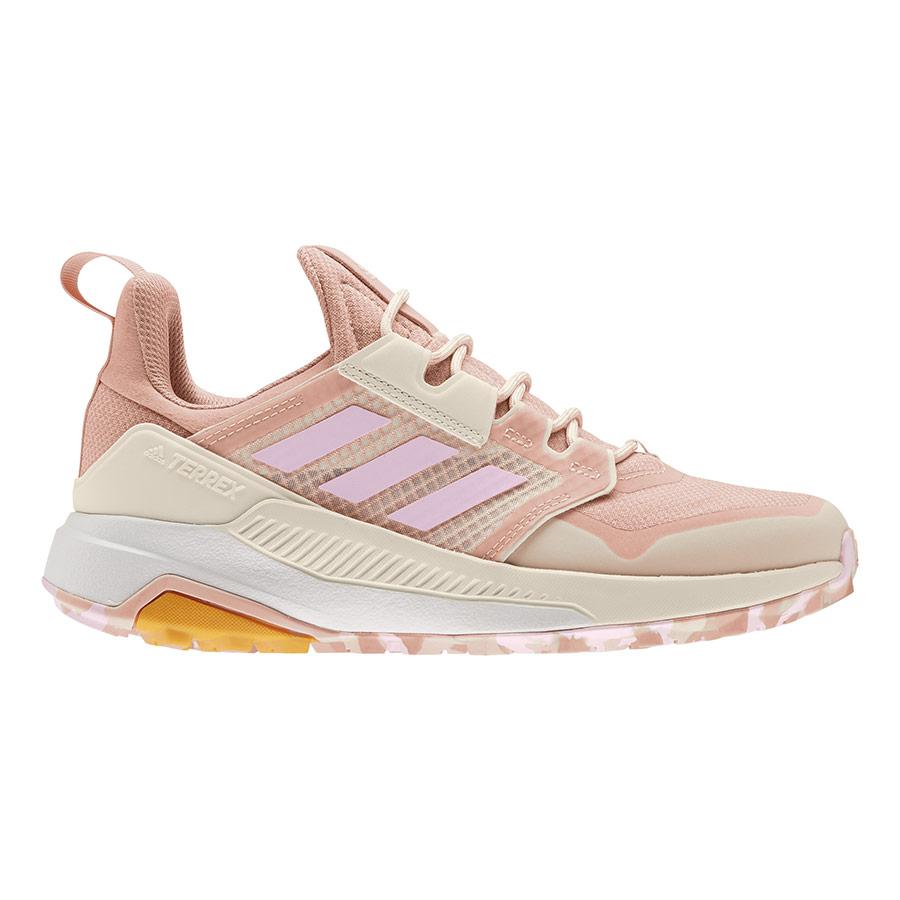 Кецове и обувки adidas Performance Terrex Trailmaker W Розово | G58397, 0