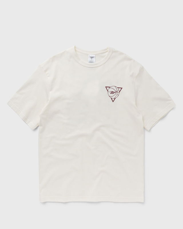 BB SEASONAL GRAPHIC TEE