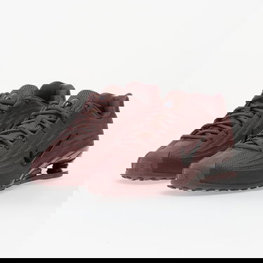 Кецове и обувки Nike Shox Z Tattoo Кафяво | HQ7540-500, 5