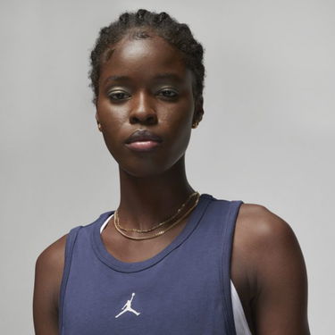 Потник Nike Quai 54 Лилаво | DV6288-511, 2