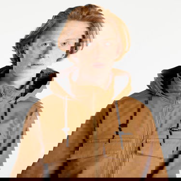 Ветровка Columbia Tanner Ranch™ Field Jacket Кафяво | 1988761257, 1