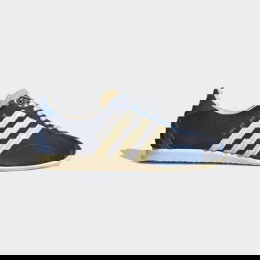Кецове и обувки adidas Originals Wales Bonner x Japan Синьо | GZ3964, 0