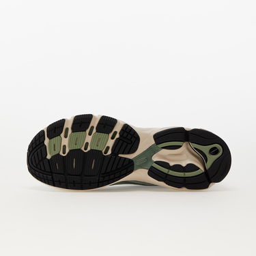 Кецове и обувки adidas Originals adidas Orketro Зелено | GZ9693, 4