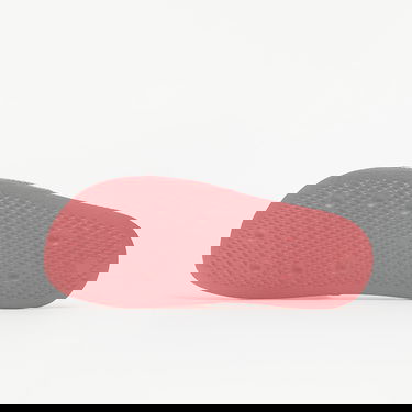 Кецове и обувки adidas Originals Adilette Lite W Розово | FX5928, 5