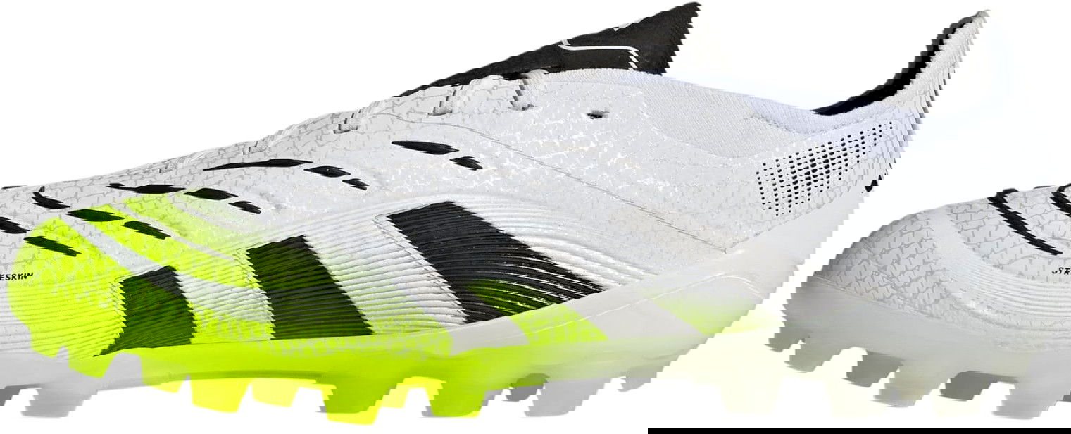 Predator Elite 3G Artificial Grass, 1