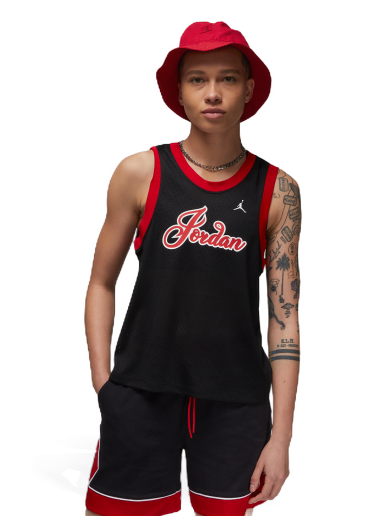 Jersey