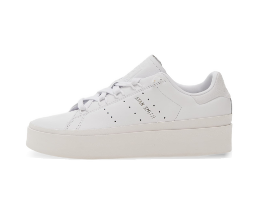 Кецове и обувки adidas Originals Stan Smith Bonega undefined | IE4758