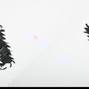 Gramicci Webbing Key Holder