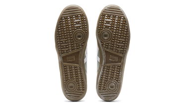 Кецове и обувки Onitsuka Tiger DD-Trainer Зелено | 1183B479-300, 7